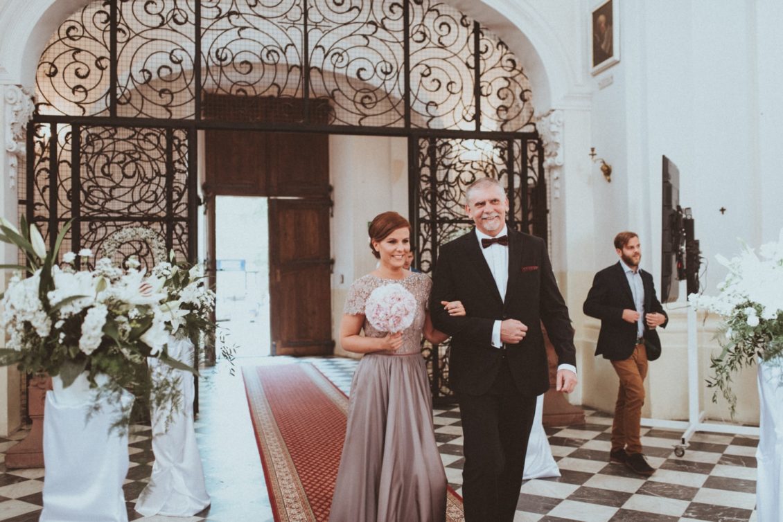 122-at-fot-viabirdie