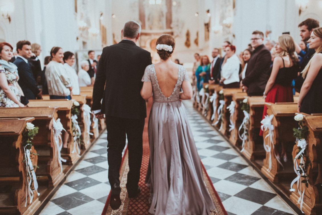 125-at-fot-viabirdie