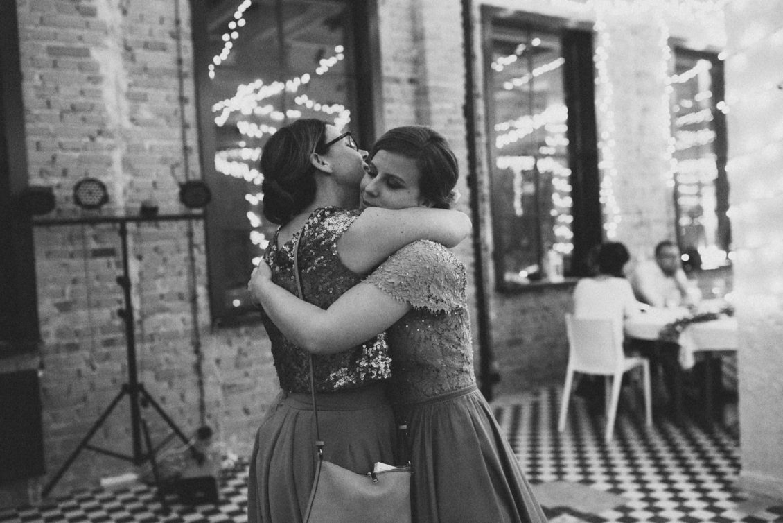 apfot-viabirdie-1007