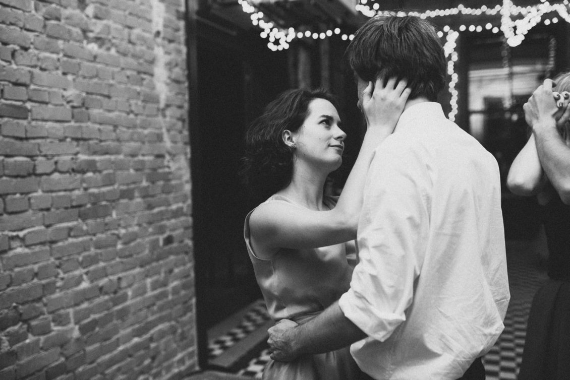 apfot-viabirdie-1017