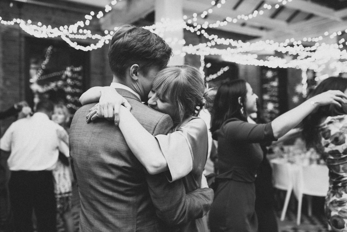 apfot-viabirdie-1019