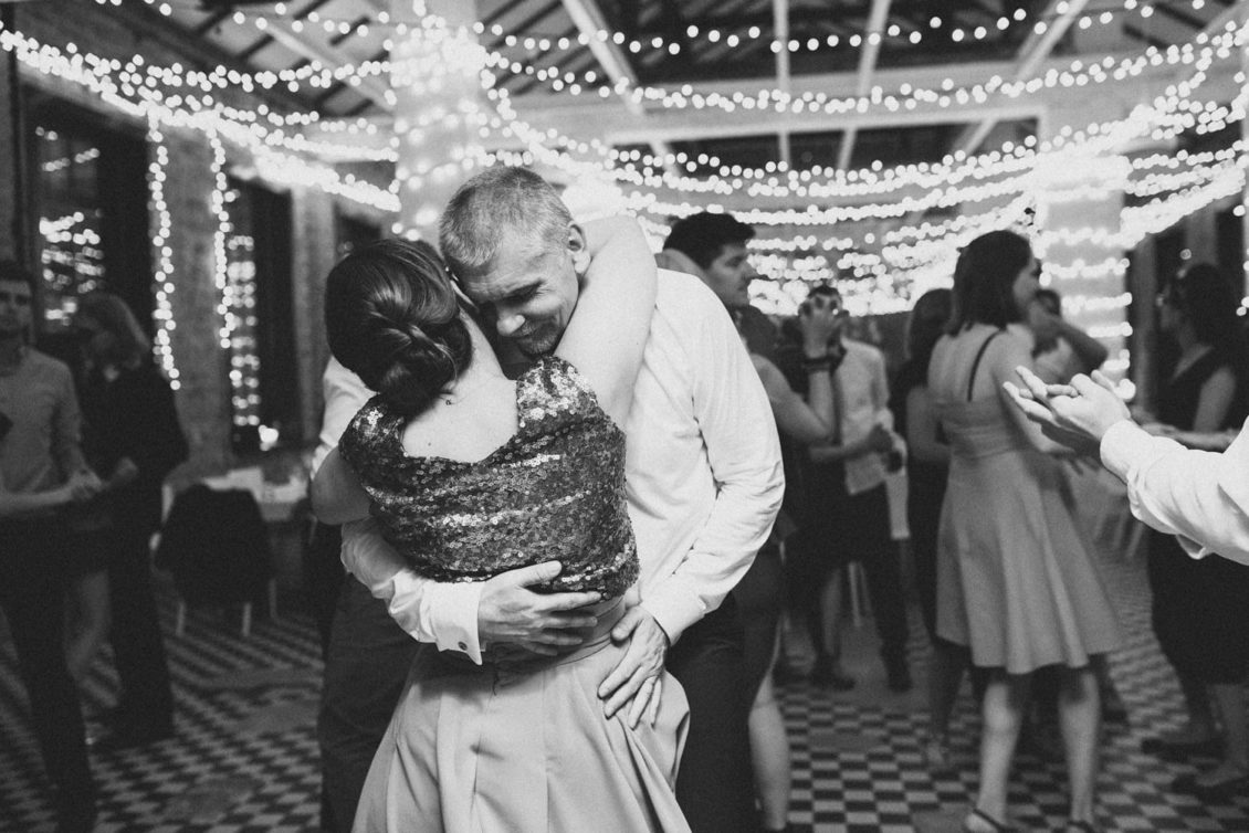 apfot-viabirdie-1038