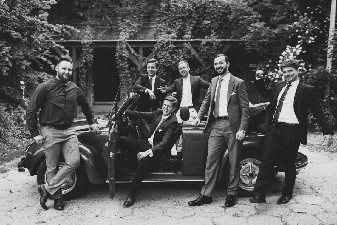 apfot-viabirdie-718-2