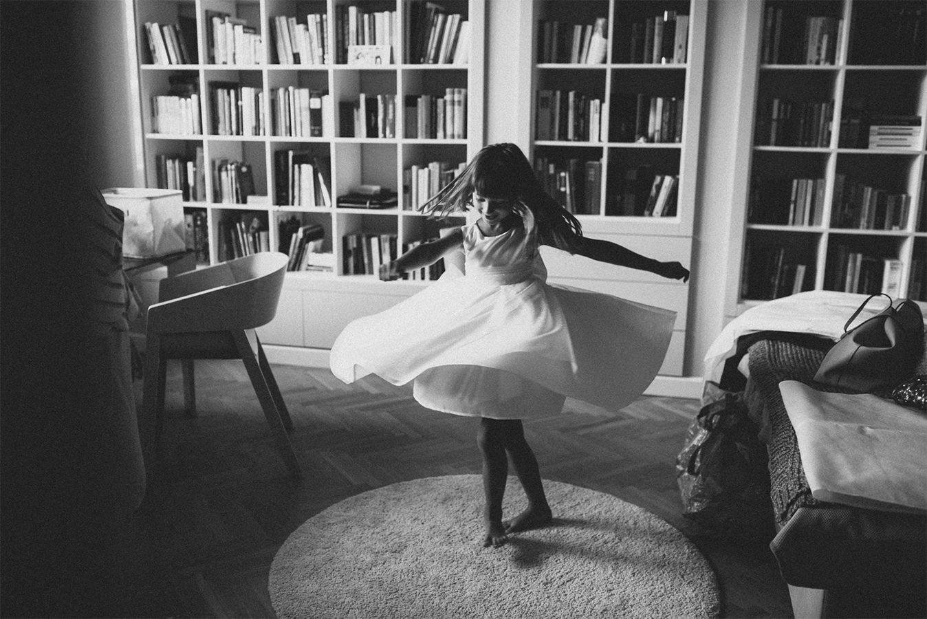 123.-Ula-&-Jerzy-fot.viabirdie