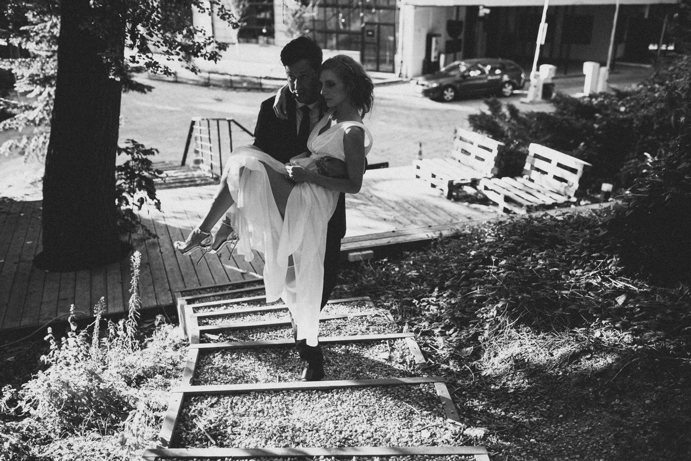 505. Ula & Jerzy fot.viabirdie 120