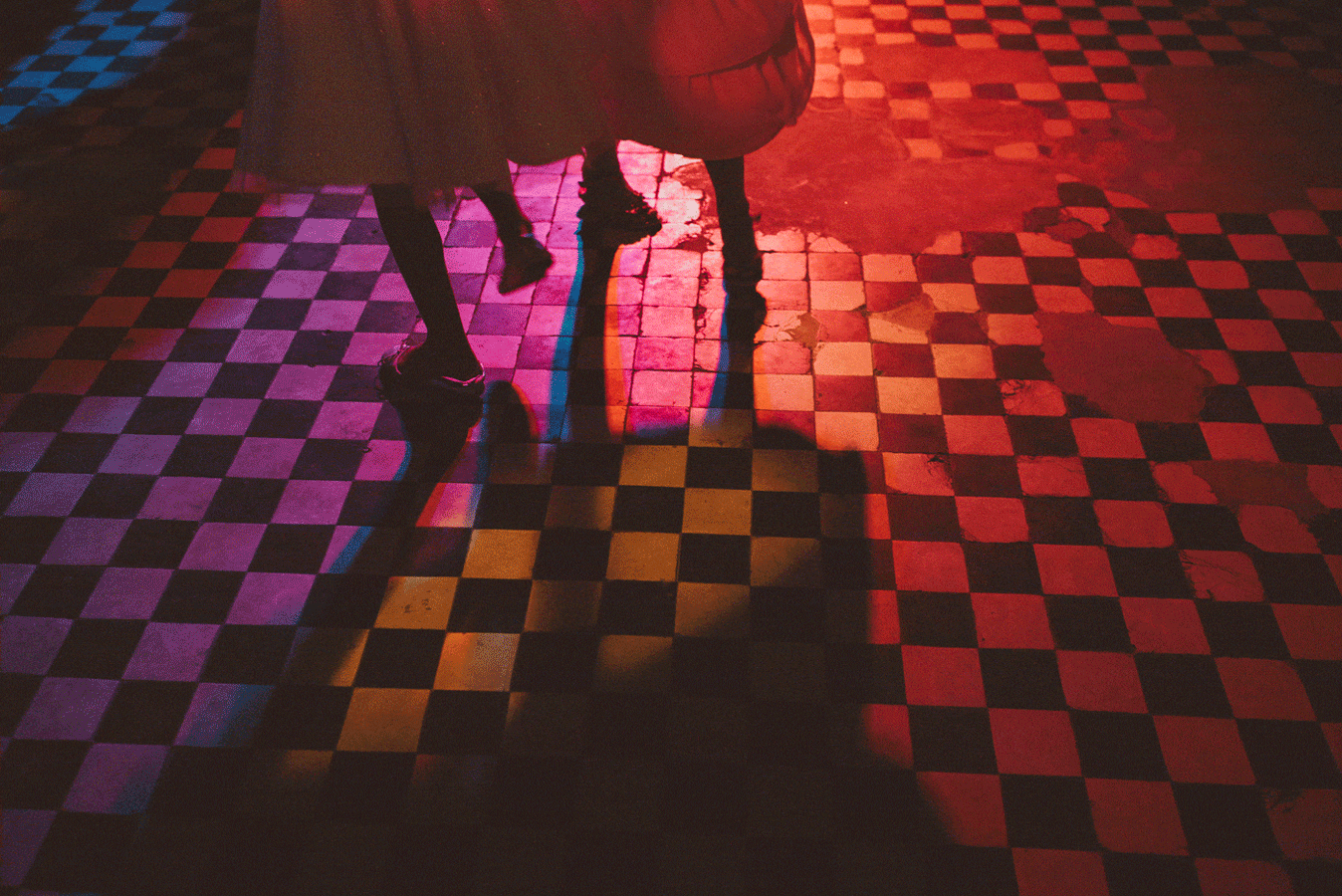 892.-Ula-&-Jerzy-fot.viabirdie